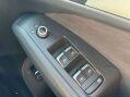 Audi Q5 2.0 Q5 S Line+ TDI Quattro 4WD 5dr - NATIONAL DELIVERY* 37