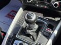 Audi Q5 2.0 Q5 S Line+ TDI Quattro 4WD 5dr - NATIONAL DELIVERY* 40