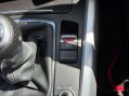 Audi Q5 2.0 Q5 S Line+ TDI Quattro 4WD 5dr - NATIONAL DELIVERY* 41