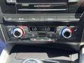 Audi Q5 2.0 Q5 S Line+ TDI Quattro 4WD 5dr - NATIONAL DELIVERY* 42