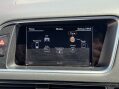Audi Q5 2.0 Q5 S Line+ TDI Quattro 4WD 5dr - NATIONAL DELIVERY* 44