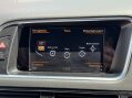 Audi Q5 2.0 Q5 S Line+ TDI Quattro 4WD 5dr - NATIONAL DELIVERY* 45