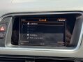 Audi Q5 2.0 Q5 S Line+ TDI Quattro 4WD 5dr - NATIONAL DELIVERY* 47
