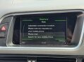 Audi Q5 2.0 Q5 S Line+ TDI Quattro 4WD 5dr - NATIONAL DELIVERY* 50