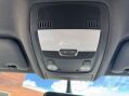 Audi Q5 2.0 Q5 S Line+ TDI Quattro 4WD 5dr - NATIONAL DELIVERY* 51
