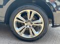 Audi Q5 2.0 Q5 S Line+ TDI Quattro 4WD 5dr - NATIONAL DELIVERY* 57