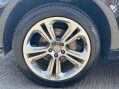 Audi Q5 2.0 Q5 S Line+ TDI Quattro 4WD 5dr - NATIONAL DELIVERY* 58