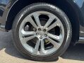 Audi Q5 2.0 Q5 S Line+ TDI Quattro 4WD 5dr - NATIONAL DELIVERY* 60
