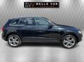 Audi Q5 2.0 Q5 S Line+ TDI Quattro 4WD 5dr - NATIONAL DELIVERY* 2