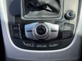 Audi Q5 2.0 Q5 S Line+ TDI Quattro 4WD 5dr - NATIONAL DELIVERY* 39