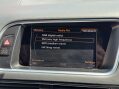Audi Q5 2.0 Q5 S Line+ TDI Quattro 4WD 5dr - NATIONAL DELIVERY* 46