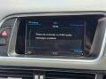 Audi Q5 2.0 Q5 S Line+ TDI Quattro 4WD 5dr - NATIONAL DELIVERY* 49
