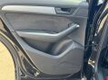 Audi Q5 2.0 Q5 S Line+ TDI Quattro 4WD 5dr - NATIONAL DELIVERY* 54