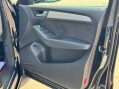 Audi Q5 2.0 Q5 S Line+ TDI Quattro 4WD 5dr - NATIONAL DELIVERY* 55