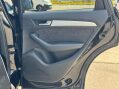 Audi Q5 2.0 Q5 S Line+ TDI Quattro 4WD 5dr - NATIONAL DELIVERY* 56