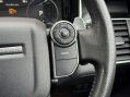 Land Rover Range Rover Sport 3.0 Range Rover Sport HSE Dynamic SDV6 Automatic 4WD 5dr - NATIONAL DELIVER 28