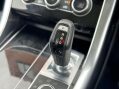 Land Rover Range Rover Sport 3.0 Range Rover Sport HSE Dynamic SDV6 Automatic 4WD 5dr - NATIONAL DELIVER 40