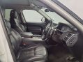 Land Rover Range Rover Sport 3.0 Range Rover Sport HSE Dynamic SDV6 Automatic 4WD 5dr - NATIONAL DELIVER 7