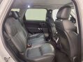 Land Rover Range Rover Sport 3.0 Range Rover Sport HSE Dynamic SDV6 Automatic 4WD 5dr - NATIONAL DELIVER 8