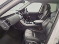 Land Rover Range Rover Sport 3.0 Range Rover Sport HSE Dynamic SDV6 Automatic 4WD 5dr - NATIONAL DELIVER 10