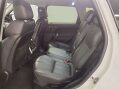 Land Rover Range Rover Sport 3.0 Range Rover Sport HSE Dynamic SDV6 Automatic 4WD 5dr - NATIONAL DELIVER 11