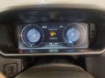 Land Rover Range Rover Sport 3.0 Range Rover Sport HSE Dynamic SDV6 Automatic 4WD 5dr - NATIONAL DELIVER 13