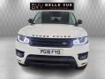Land Rover Range Rover Sport 3.0 Range Rover Sport HSE Dynamic SDV6 Automatic 4WD 5dr - NATIONAL DELIVER 14