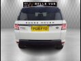 Land Rover Range Rover Sport 3.0 Range Rover Sport HSE Dynamic SDV6 Automatic 4WD 5dr - NATIONAL DELIVER 16
