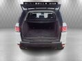 Land Rover Range Rover Sport 3.0 Range Rover Sport HSE Dynamic SDV6 Automatic 4WD 5dr - NATIONAL DELIVER 17