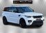 Land Rover Range Rover Sport 3.0 Range Rover Sport HSE Dynamic SDV6 Automatic 4WD 5dr - NATIONAL DELIVER