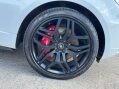 Land Rover Range Rover Sport 3.0 Range Rover Sport HSE Dynamic SDV6 Automatic 4WD 5dr - NATIONAL DELIVER 59