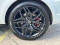 Land Rover Range Rover Sport 3.0 Range Rover Sport HSE Dynamic SDV6 Automatic 4WD 5dr - NATIONAL DELIVER 62