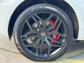Land Rover Range Rover Sport 3.0 Range Rover Sport HSE Dynamic SDV6 Automatic 4WD 5dr - NATIONAL DELIVER 61