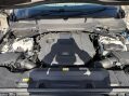 Land Rover Range Rover Sport 3.0 Range Rover Sport HSE Dynamic SDV6 Automatic 4WD 5dr - NATIONAL DELIVER 58