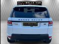 Land Rover Range Rover Sport 3.0 Range Rover Sport HSE Dynamic SDV6 Automatic 4WD 5dr - NATIONAL DELIVER 4