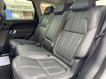 Land Rover Range Rover Sport 3.0 Range Rover Sport HSE Dynamic SDV6 Automatic 4WD 5dr - NATIONAL DELIVER 18