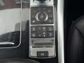 Land Rover Range Rover Sport 3.0 Range Rover Sport HSE Dynamic SDV6 Automatic 4WD 5dr - NATIONAL DELIVER 39