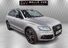 Audi Q5 2.0 Q5 S Line+ TDI Quattro Automatic 4WD 5dr - NATIONAL DELIVERY*