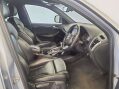 Audi Q5 2.0 Q5 S Line+ TDI Quattro Automatic 4WD 5dr - NATIONAL DELIVERY* 7