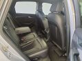 Audi Q5 2.0 Q5 S Line+ TDI Quattro Automatic 4WD 5dr - NATIONAL DELIVERY* 8