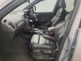 Audi Q5 2.0 Q5 S Line+ TDI Quattro Automatic 4WD 5dr - NATIONAL DELIVERY* 10