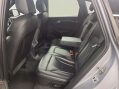 Audi Q5 2.0 Q5 S Line+ TDI Quattro Automatic 4WD 5dr - NATIONAL DELIVERY* 11