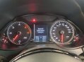 Audi Q5 2.0 Q5 S Line+ TDI Quattro Automatic 4WD 5dr - NATIONAL DELIVERY* 13