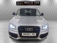 Audi Q5 2.0 Q5 S Line+ TDI Quattro Automatic 4WD 5dr - NATIONAL DELIVERY* 14