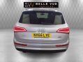 Audi Q5 2.0 Q5 S Line+ TDI Quattro Automatic 4WD 5dr - NATIONAL DELIVERY* 16