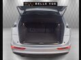 Audi Q5 2.0 Q5 S Line+ TDI Quattro Automatic 4WD 5dr - NATIONAL DELIVERY* 17