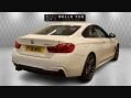 BMW 4 Series 2.0 420D M Sport Automatic 2dr - NATIONAL DELIVERY* 2