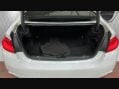 BMW 4 Series 2.0 420D M Sport Automatic 2dr - NATIONAL DELIVERY* 13