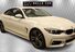 BMW 4 Series 2.0 420D M Sport Automatic 2dr - NATIONAL DELIVERY*