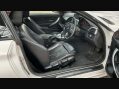 BMW 4 Series 2.0 420D M Sport Automatic 2dr - NATIONAL DELIVERY* 7